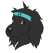 The K9PT